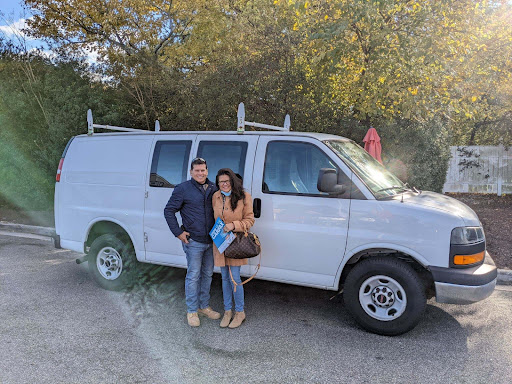 Car Dealer «Shoreline Auto Center», reviews and photos, 5409 Virginia Beach Blvd, Virginia Beach, VA 23462, USA