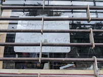 Park West Laundromat - Photo 2 - Car repair in New York, NY, Manhattan