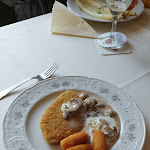 Photo n°2 de l'avis de Uwe.e fait le 11/06/2023 à 10:54 sur le  Pötchen Peine à Alfeld