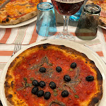 Photo n°12 de l'avis de Alessia.a fait le 05/02/2024 à 01:15 sur le  Non C'era & La Luna nel Pozzo à Perugia