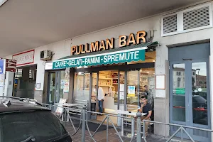 Pullman Bar Venezia image