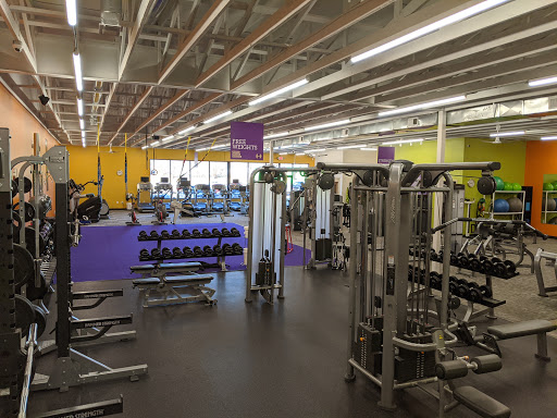 1718 1st Ave E, Newton, IA 50208, USA