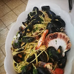 Photo n°1 de l'avis de Marisa.a fait le 18/09/2021 à 20:28 sur le  La Tentazione à Lido di Spina