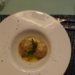 Photo n°2 de l'avis de Armin.. fait le 14/04/2022 à 22:21 sur le  Hotel Residence Rosa à San Lugano