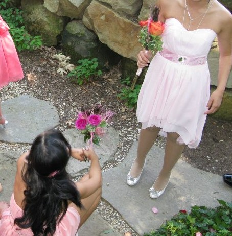 Florist «Countryside Florist», reviews and photos, 4553 Broadview Rd, Richfield, OH 44286, USA