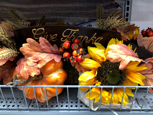 Craft Store «Michaels», reviews and photos, 37 White St, Cambridge, MA 02140, USA