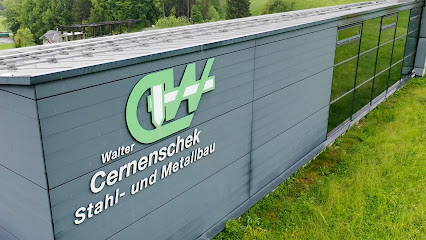 Cernenschek Walter GmbH