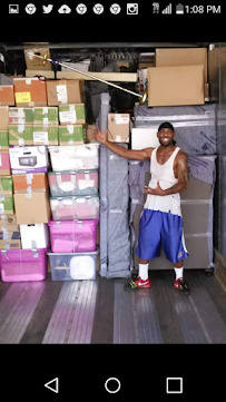 America's best of the best movers LLC - Car repair in Tulsa, OK, Tulsa - Rated 4.7/5