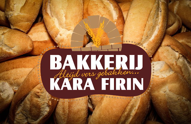 Bakkerij Kara Firin B.V.