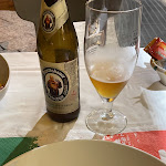 Photo n°1 de l'avis de Flávia.o fait le 04/06/2023 à 14:30 sur le  Grano Granis Trattoria Tipica Siciliana à Palermo