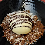 Photo n°6 de l'avis de luke.f fait le 26/09/2023 à 12:17 sur le  Cantina di Biffi à Sulmona