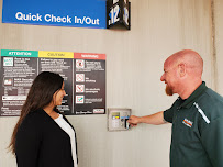 U-Haul Moving & Storage of Litchfield Park - Photo 7 - Car repair in Litchfield Park, AZ, Surprise