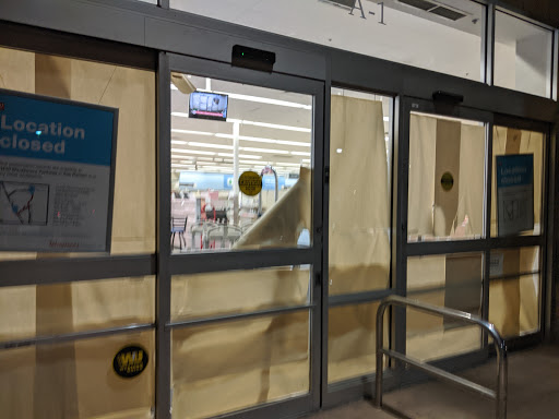 Drug Store «Walgreens», reviews and photos, 21001 San Ramon Valley Blvd, San Ramon, CA 94583, USA