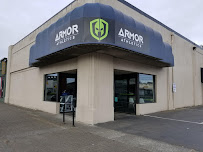 Armor Athletics - CrossFit South Tacoma - Photo 3 - Car repair in Tacoma, WA, Tacoma