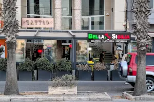 Bella Sicilia image