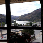 Photo n°1 de l'avis de Frederic.i fait le 27/10/2018 à 13:52 sur le  Sabores do Douro à Pinhão