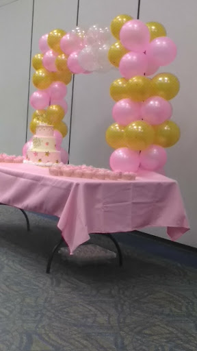 Park «McCullough Park», reviews and photos, W Illinois Ave, Aurora, IL 60506, USA