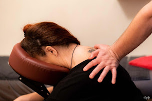 Photo n°3 de Ecole de Massages AnMo Fang à Urrugne : Formation aux Art Traditionnels Japonais à Urrugne ()