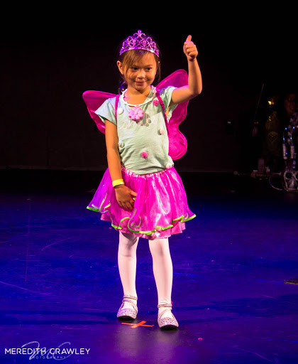 Performing Arts Theater «Clermont Performing Arts Center Performance Hall», reviews and photos, 3700 S Hwy 27, Clermont, FL 34711, USA