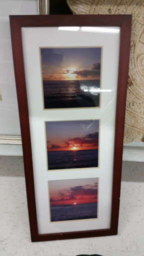 Thrift Store «Savers», reviews and photos