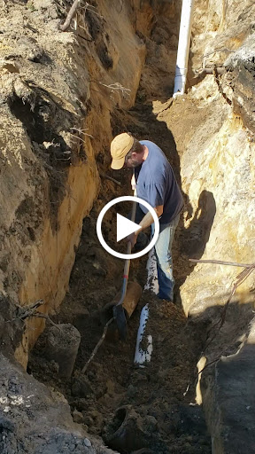 Plumber «Dunnrite Llc», reviews and photos, 2311 Hancock St, Port Huron, MI 48060, USA