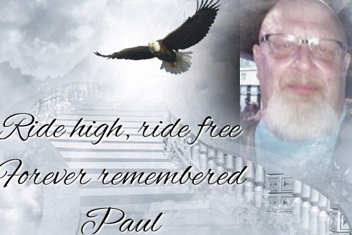 Explore cool full sleeve tattoo ideas, creative tattoo ideas in Erie, available at EliKingInk