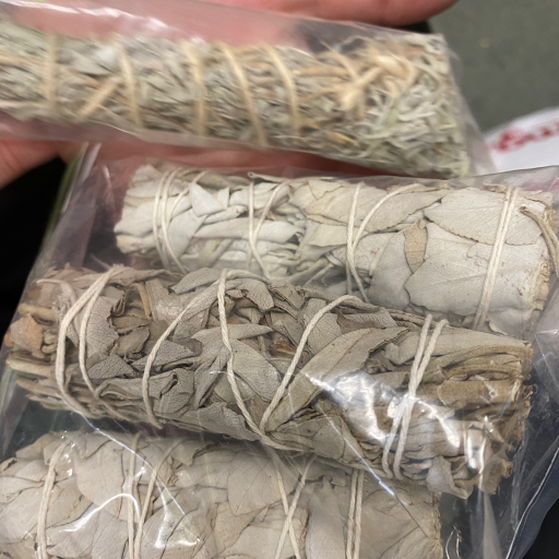 Health Food Store «Sunshine Health Foods», reviews and photos, 111 W 535 S, Cedar City, UT 84720, USA