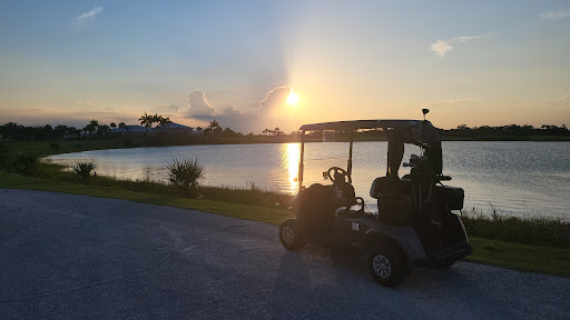 Golf Course «Osprey Point Golf Course», reviews and photos, 12551 Glades Road, Boca Raton, FL 33498, USA