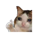 Photo n°1 de l'avis de Marcel.� fait le 06/01/2022 à 14:44 sur le  Osteria Italiana à Hohenpeißenberg