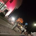 Photo n°1 de l'avis de Fran.� fait le 20/07/2023 à 17:37 sur le  Pizzamania à Fossò