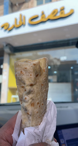 بوفية مقصف الحاره 