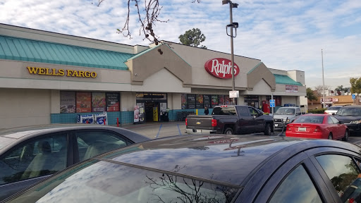 Grocery Store «Ralphs», reviews and photos, 1416 E Colorado St, Glendale, CA 91205, USA