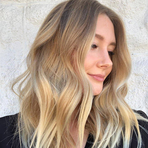 Beauty Salon «Aabani Salon Biltmore Village», reviews and photos, 10 Brook St #150, Asheville, NC 28803, USA