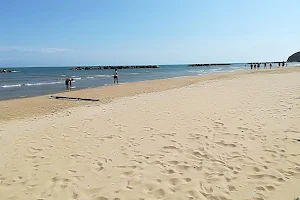 Spiaggia di Lido Riccio image