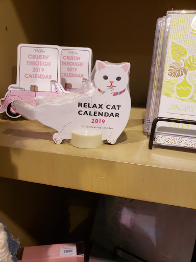 Stationery Store «Paper Source», reviews and photos, 1628 Walnut St, Philadelphia, PA 19103, USA