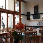 Photo n°1 de l'avis de i.h fait le 09/09/2018 à 11:07 sur le  Hotelpark Stadtbrauerei Arnstadt GmbH à Arnstadt