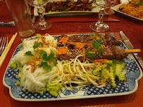 Plats et boissons du Restaurant vietnamien Restaurant Les 3 Bonheurs à Tarbes - n°8