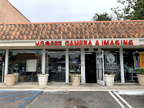 Hooper Camera & Imaging - Photo 6 - Car repair in Thousand Oaks, CA, Thousand Oaks