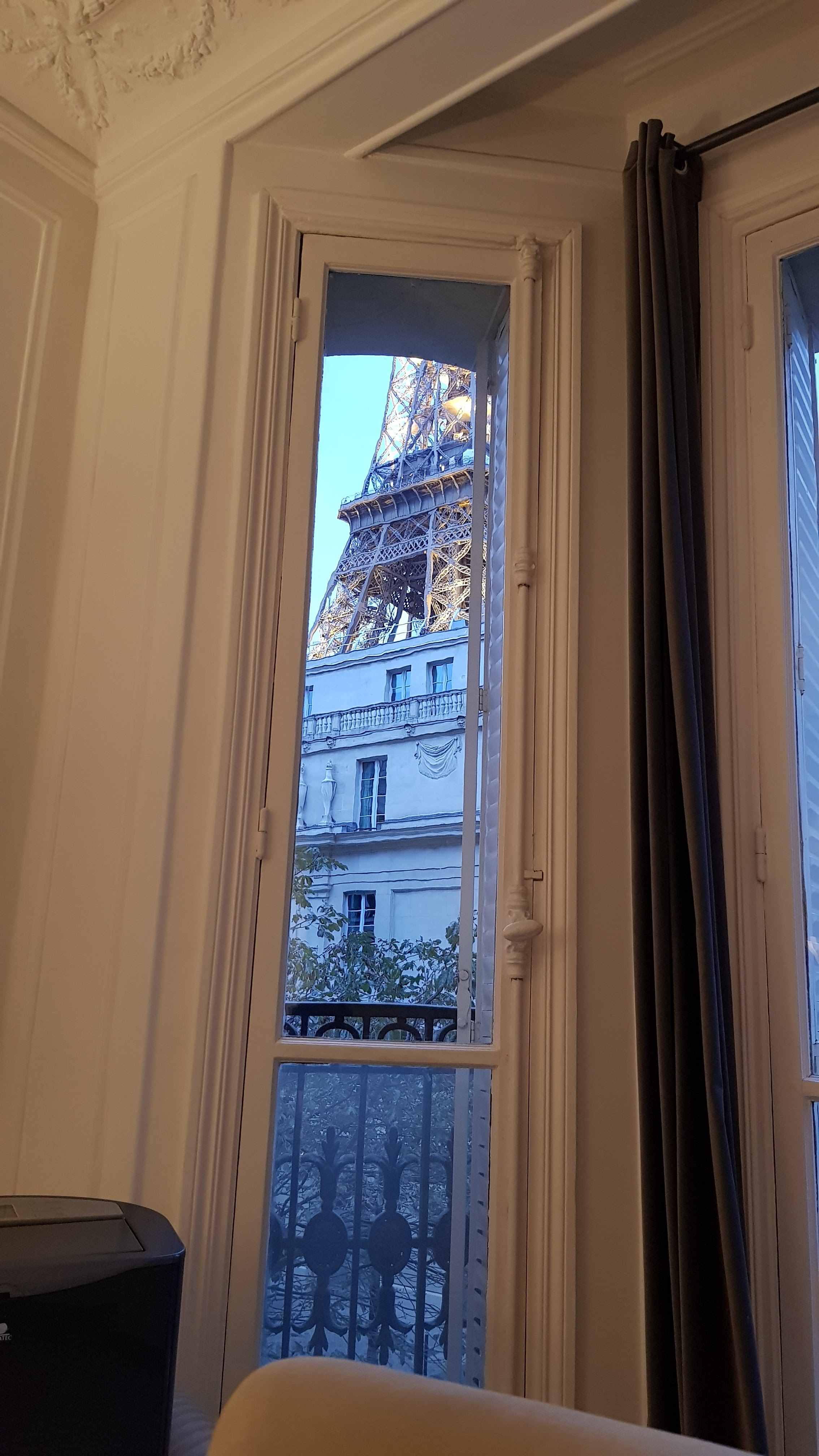 Photo n° 4 de l'avis de Mikael.o fait le 27/09/2020 à 14:59