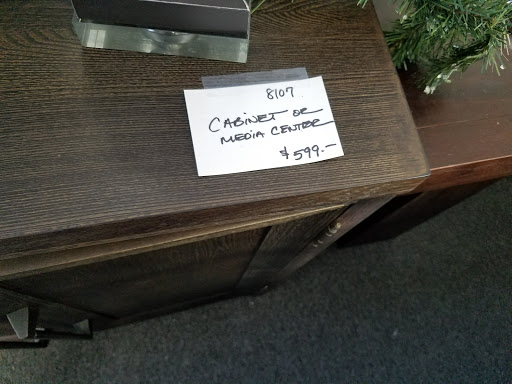 Used Furniture Store «Fine Consign», reviews and photos, 1731 S El Camino Real, San Mateo, CA 94402, USA