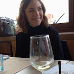 Photo n°3 de l'avis de Lorella.e fait le 03/03/2024 à 16:52 sur le  Liberty House Pizzeria San Martino Valle Caudina à San Martino Valle Caudina