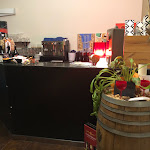 Photo n°3 de l'avis de Aurora.o fait le 23/08/2023 à 13:21 sur le  La Bitta Milazzo Ristorante Pizzeria Restaurant Pizza à Milazzo