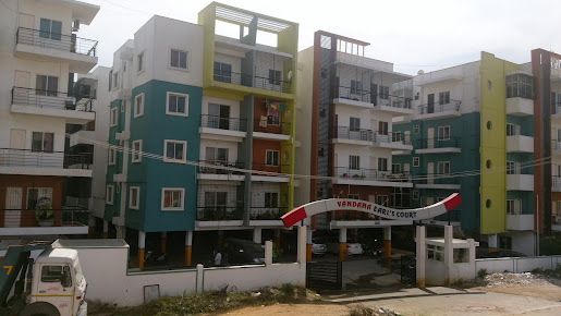 Google Maps image 20