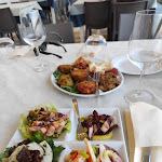 Photo n°2 de l'avis de Katrusia.v fait le 06/07/2022 à 06:42 sur le  Ripatemare à Capilungo