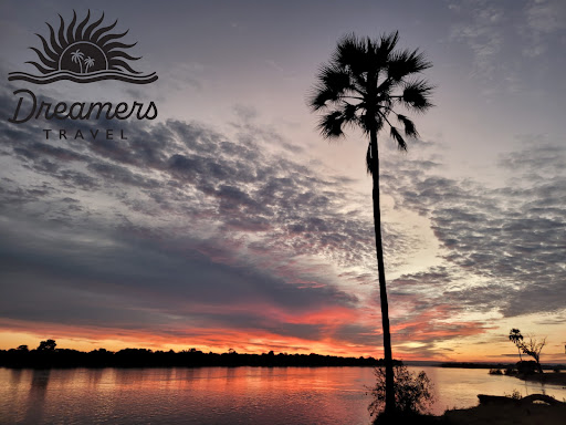 Travel Agency «Dreamers Travel», reviews and photos, 1206 N Main St, Hampstead, MD 21074, USA