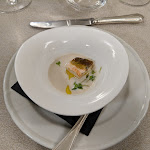 Photo n°5 de l'avis de Omar.i fait le 27/03/2018 à 12:54 sur le  Posteria San Rocco à Gallarate