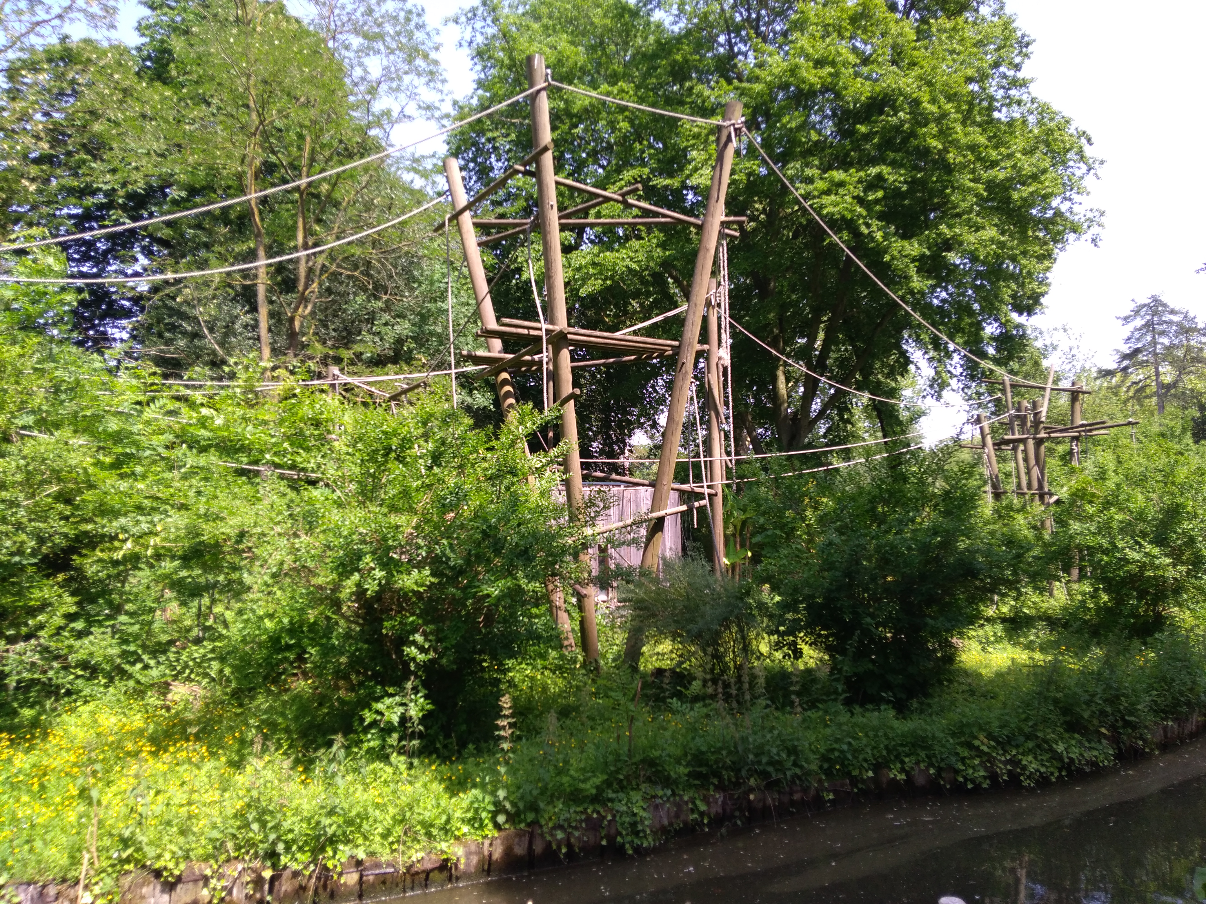 Photo n° 12 de l'avis de Antonin.r fait le 26/05/2018 à 15:29