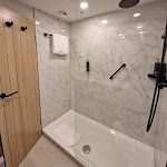 Photo n°6 de l'avis de Dana.o fait le 02/12/2023 à 10:46 sur le  DoubleTree by Hilton Berlin Ku'damm à Berlin