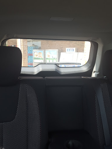 Grocery Store «Thriftway», reviews and photos, 1450 IN-64, New Salisbury, IN 47161, USA