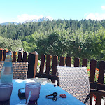 Photo n°10 de l'avis de János.c fait le 28/07/2020 à 18:35 sur le  Albergo Ristorante Al Sole à Fusine in Valromana